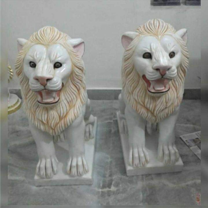 Picture framing in Chennai